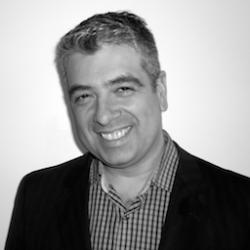 Maurício Bitencourt