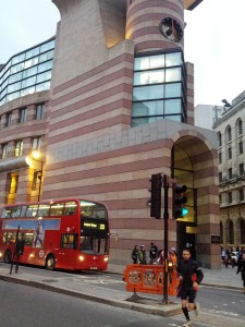 IMG_20131021_175825