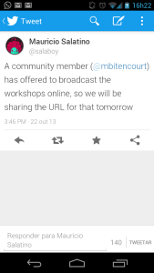 Screenshot_2013-10-22-16-22-57