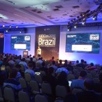 judcon2014brazil_country_manager