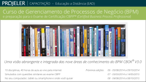 Slide15