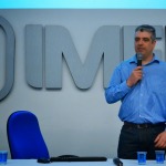 mauricio_bitencourt_evento_estrategia_e_transformacao_20140924