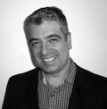 Maurício Bitencourt