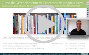 bpm_campanha_201411