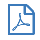 icone_pdf_80x80