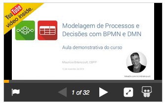mpd_campanha_201411