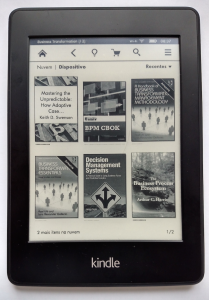 kindle800