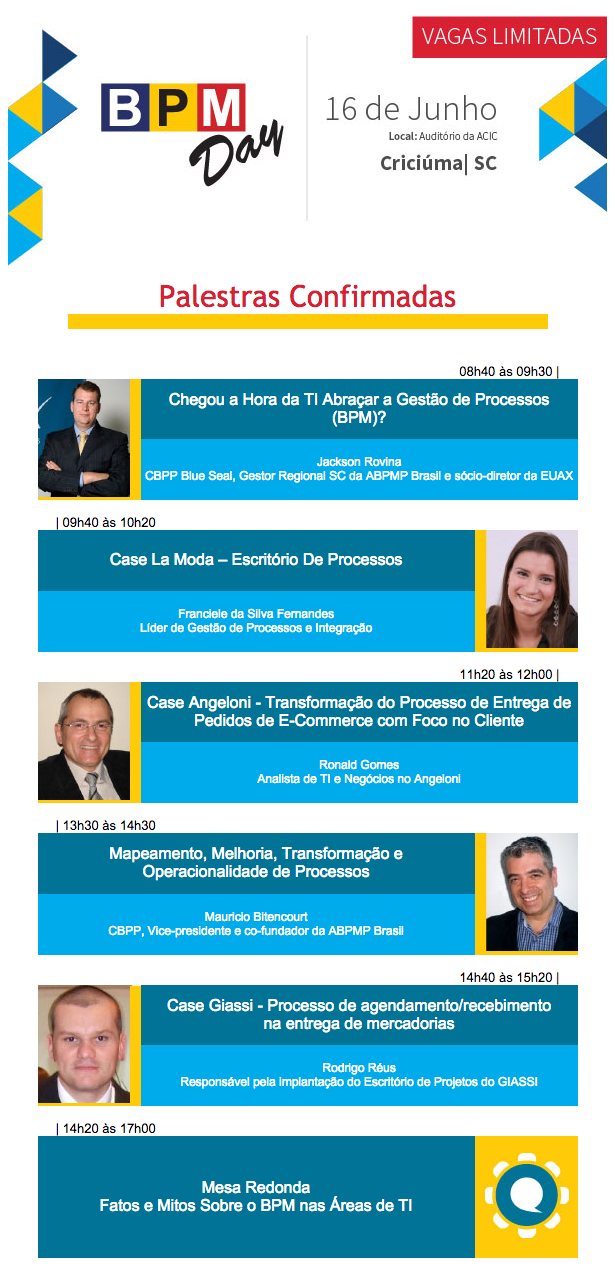 flyer_bpmday_criciuma_blog