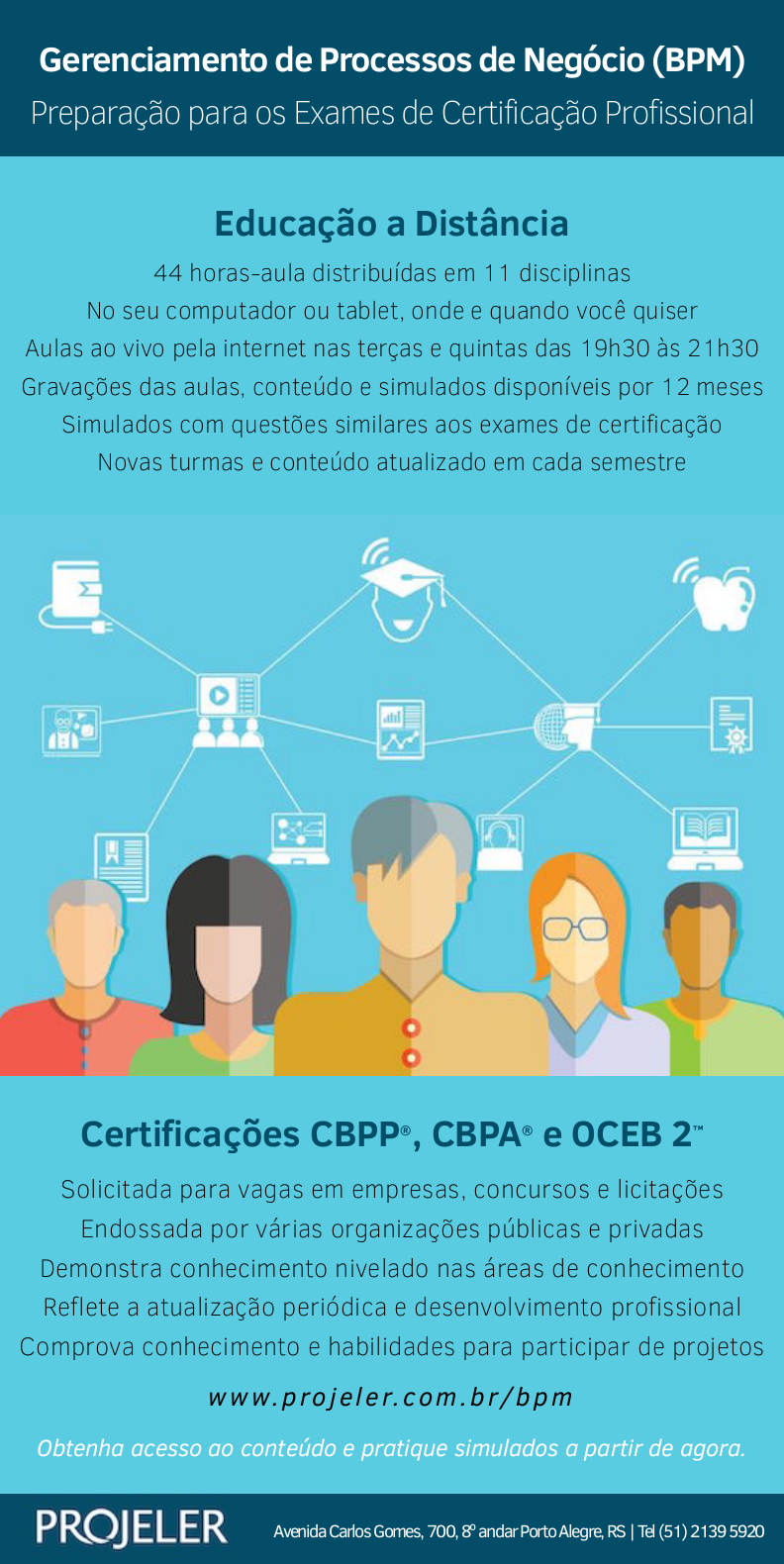 flyer_bpm_201507b