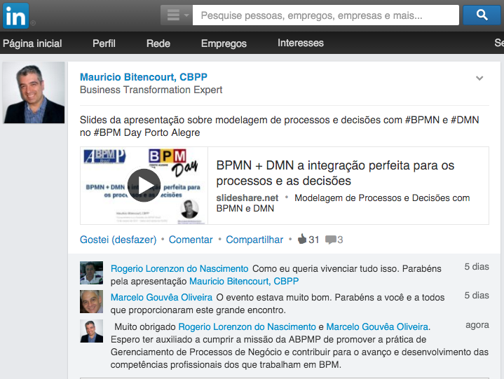 bpmday_poa2015_linkedin
