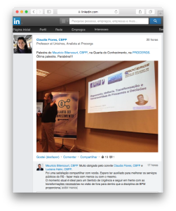 linkedin_apresentacao_procergs_20150805
