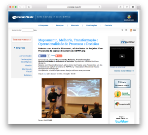 palestra_procergs